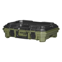 BUNKER Load-Up Stacking Tool Box, 100mm &pound;49.95